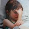 镜子超人
